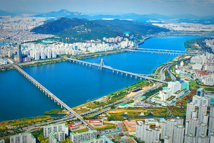 ’70년대 지어진 강남 아파트’에만 있는 숨겨진 비밀은요
