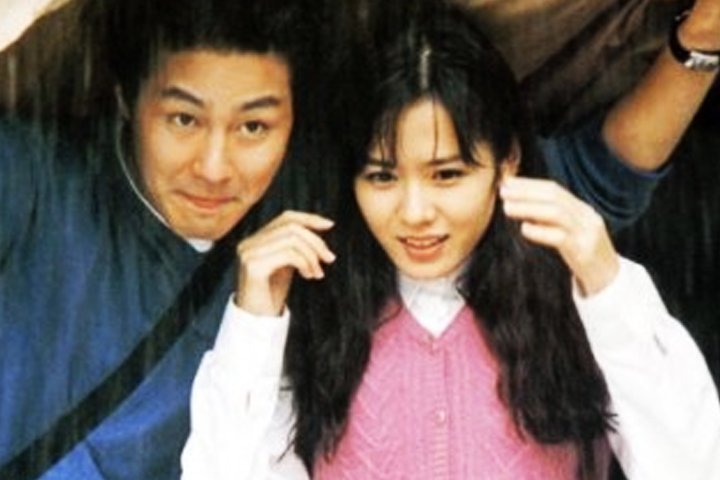 디스패치도 몰랐다, 현빈과 손예진이 열애 3년 전부터 벌어진 일