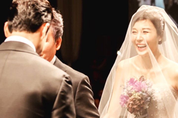 디스패치도 몰랐다, 현빈과 손예진이 열애 3년 전부터 벌어진 일