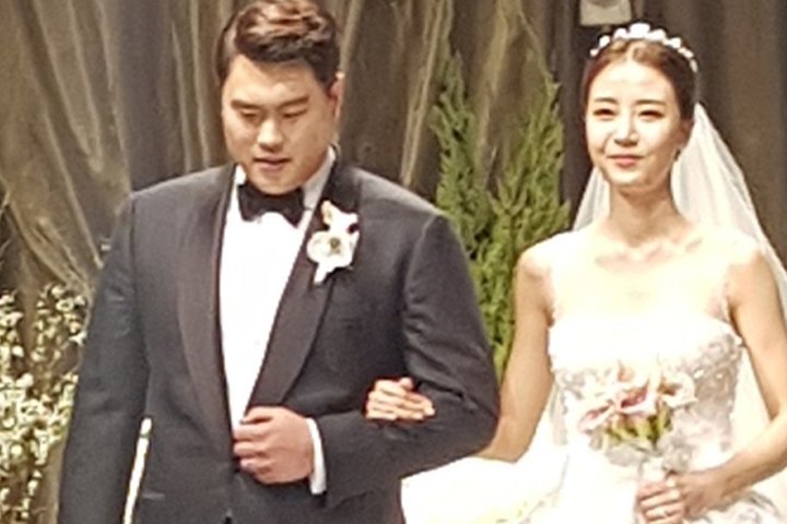 디스패치도 몰랐다, 현빈과 손예진이 열애 3년 전부터 벌어진 일