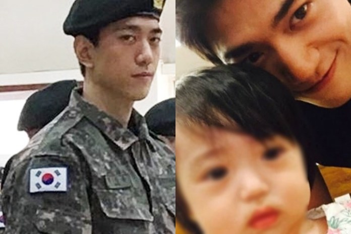 ‘연애했을 뿐인데 회사 주식까지 떨어졌다’라는 수지의 열애사
