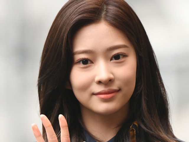 아이즈원 김민주 악플러, 9급 공무원 합격? 경찰 수사 착수