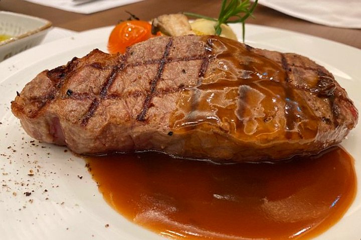 가입비만 7500만 원, ‘김성주 아들’ 민국이가 다닌다는 클럽