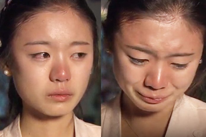 애정촌에서 만나 13살 나이차 극복한 커플의 10년 뒤 모습