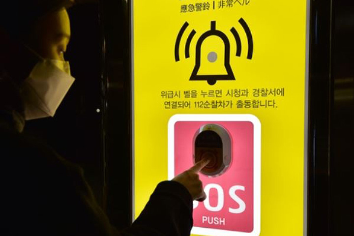 이건 몰랐다, 유독 인도 사람들이 한국 오면 충격받는 이유