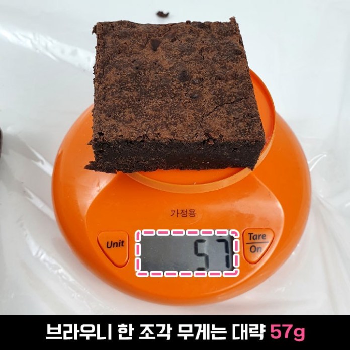빨미까레로 SNS 구매 대란 일으켰던 부산 5대 빵집 숨은 메뉴