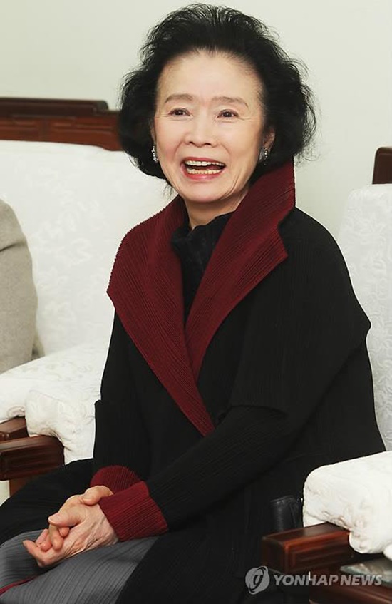 엑스포츠뉴스