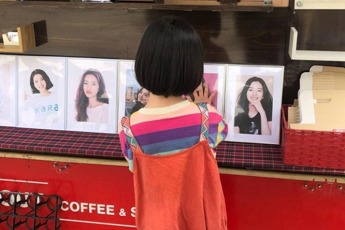 ‘이미 업계에선 유명했다’ 전국민 조카바보로 만든 꼬마의 정체