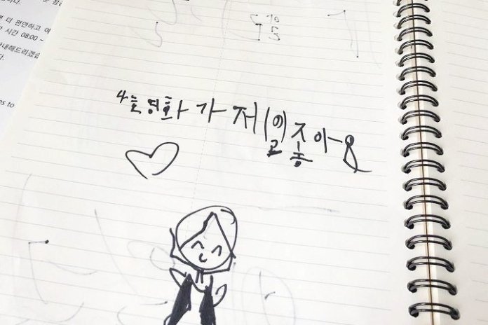 ‘이미 업계에선 유명했다’ 전국민 조카바보로 만든 꼬마의 정체