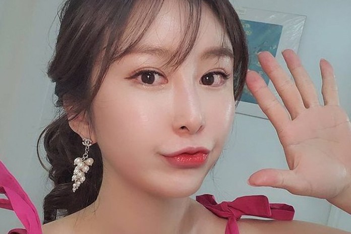 “슈퍼카에 명품까지”의혹 많던 골목식당 원테이블녀의 최근 근황