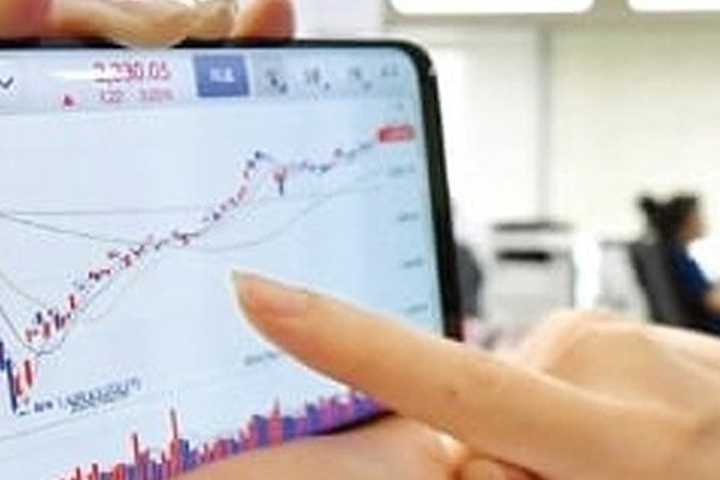 재직자들이 입모아 말한 주가오를 회사 2위는 포스코, 1위는?