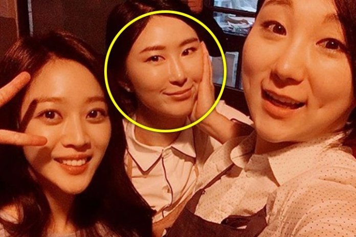 “슈퍼카에 명품까지”의혹 많던 골목식당 원테이블녀의 최근 근황