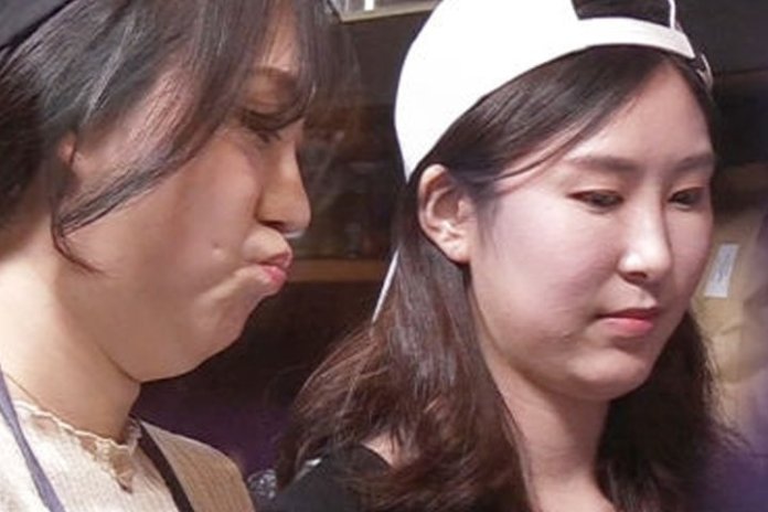 “슈퍼카에 명품까지”의혹 많던 골목식당 원테이블녀의 최근 근황