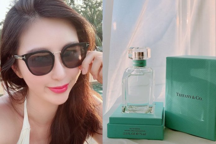 “슈퍼카에 명품까지”의혹 많던 골목식당 원테이블녀의 최근 근황