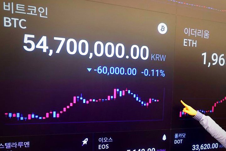 재직자들이 입모아 말한 주가오를 회사 2위는 포스코, 1위는?