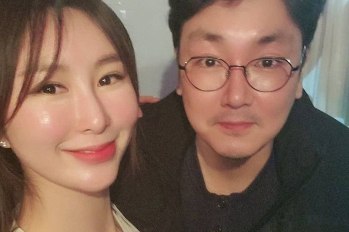 “슈퍼카에 명품까지”의혹 많던 골목식당 원테이블녀의 최근 근황
