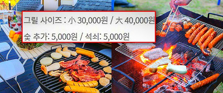 ‘다신 안 간다’ 국내 풀빌라 경험한 여행객들이 말한 단점