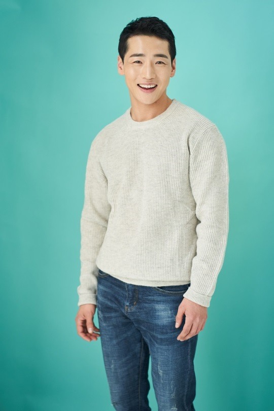 헤럴드경제