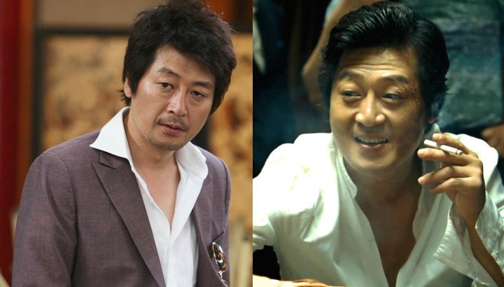 의외로 20대 팬 많다는 ‘꽃중년’들이 어린 팬들에게 한 말