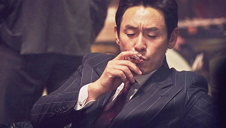 의외로 20대 팬 많다는 ‘꽃중년’들이 어린 팬들에게 한 말