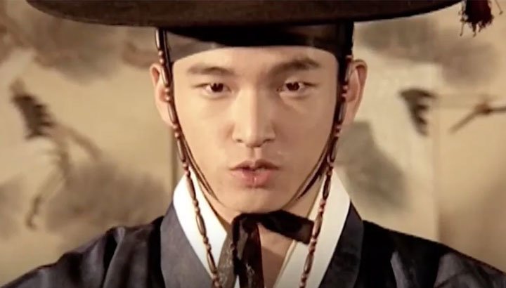 의외로 20대 팬 많다는 ‘꽃중년’들이 어린 팬들에게 한 말