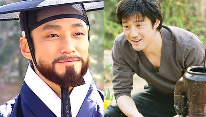의외로 20대 팬 많다는 ‘꽃중년’들이 어린 팬들에게 한 말