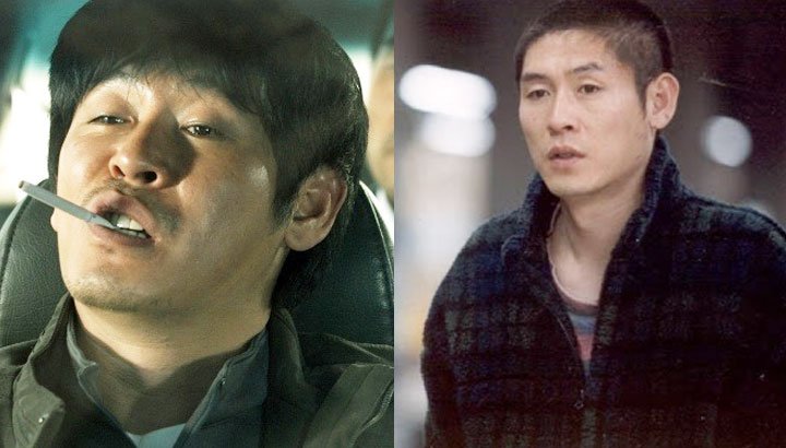 의외로 20대 팬 많다는 ‘꽃중년’들이 어린 팬들에게 한 말
