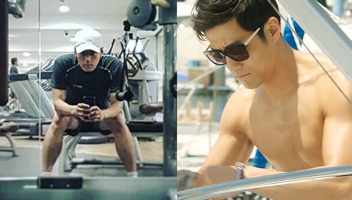 의외로 20대 팬 많다는 ‘꽃중년’들이 어린 팬들에게 한 말