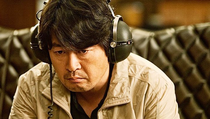 의외로 20대 팬 많다는 ‘꽃중년’들이 어린 팬들에게 한 말
