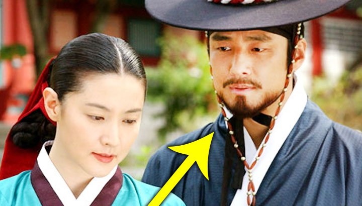 의외로 20대 팬 많다는 ‘꽃중년’들이 어린 팬들에게 한 말