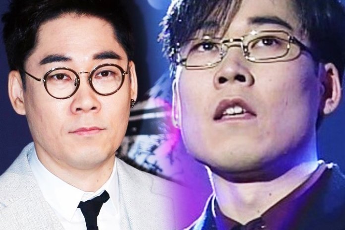 ‘등교차량이 롤스로이스’ 29살에 자산 900억 찍은 장근석의 근황