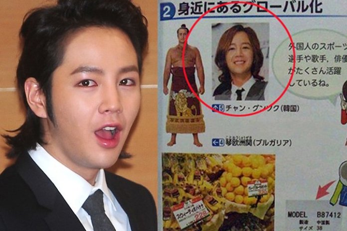 ‘등교차량이 롤스로이스’ 29살에 자산 900억 찍은 장근석의 근황
