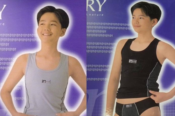 ‘등교차량이 롤스로이스’ 29살에 자산 900억 찍은 장근석의 근황