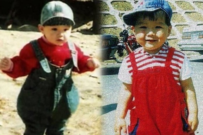‘등교차량이 롤스로이스’ 29살에 자산 900억 찍은 장근석의 근황