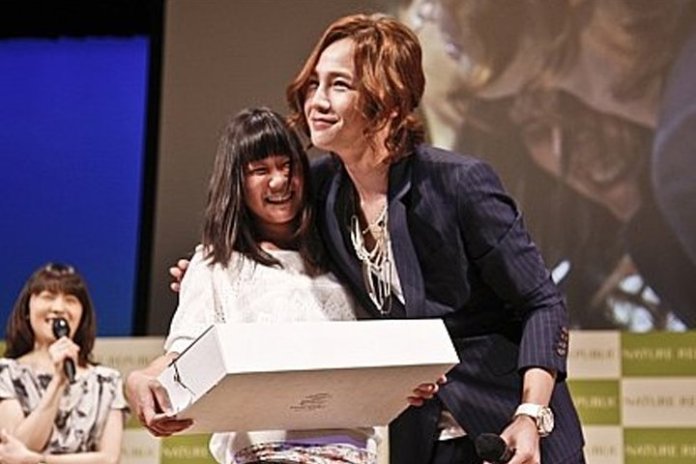 ‘등교차량이 롤스로이스’ 29살에 자산 900억 찍은 장근석의 근황