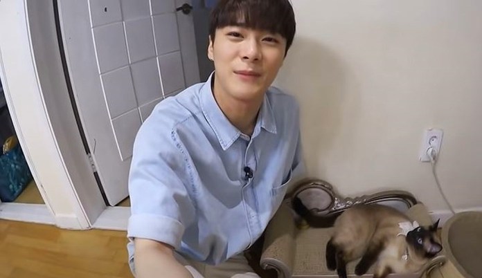Youtube@SBS TV동물농장x애니멀봐