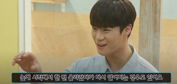 Youtube@SBS TV동물농장x애니멀봐