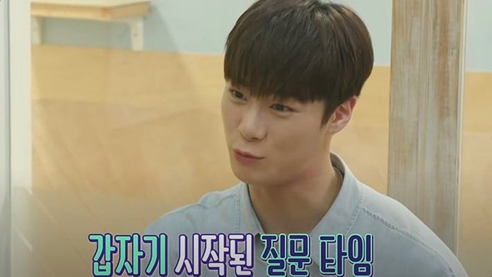 Youtube@SBS TV동물농장x애니멀봐