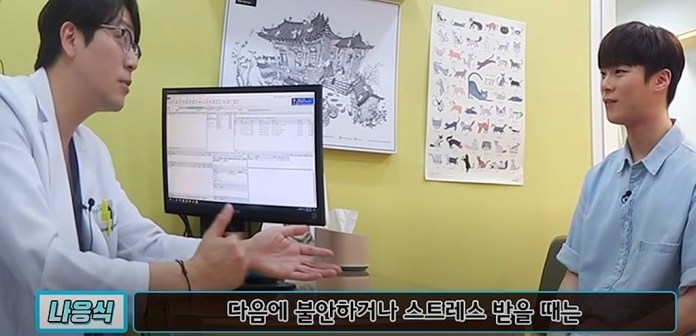 Youtube@SBS TV동물농장x애니멀봐