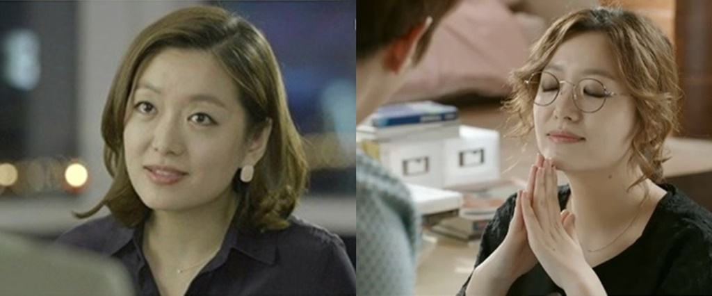 <연애의 발견>