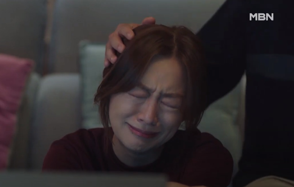 명문 예술가 집안에서 태어난 이 배우의 놀라운 커리어