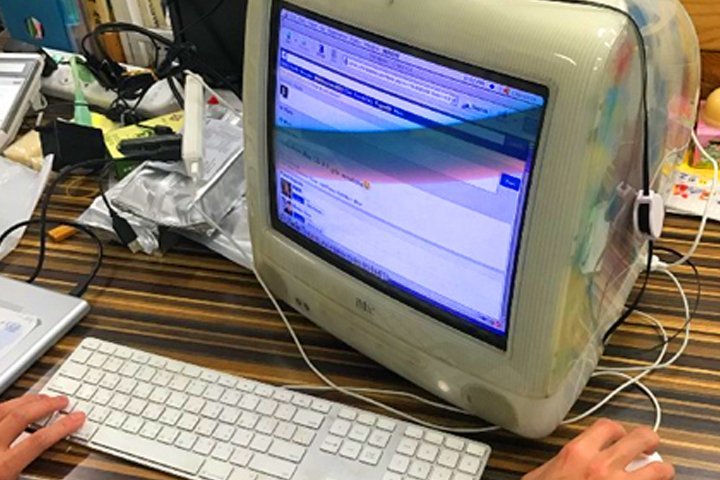 애플이 야심차게 시작했다가 소리소문 없이 접은 제품 3