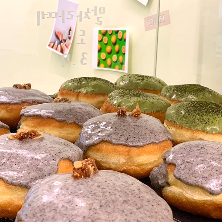 궗吏=씤뒪洹몃옩 'ohhh_donut'