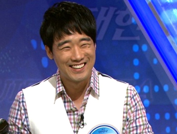 “판 씨입니다” 옥상에서 외치던 ‘원조 핵직구’ 고등학생의 근황