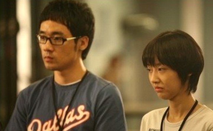 “판 씨입니다” 옥상에서 외치던 ‘원조 핵직구’ 고등학생의 근황