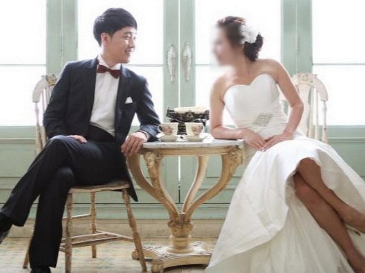 “판 씨입니다” 옥상에서 외치던 ‘원조 핵직구’ 고등학생의 근황