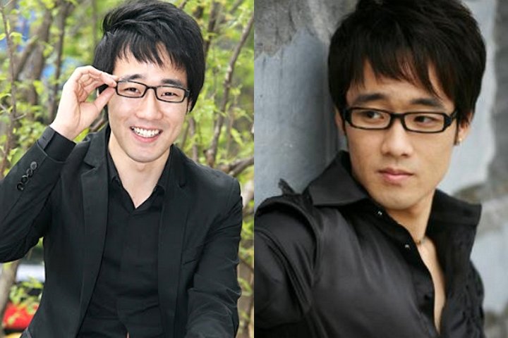 “판 씨입니다” 옥상에서 외치던 ‘원조 핵직구’ 고등학생의 근황
