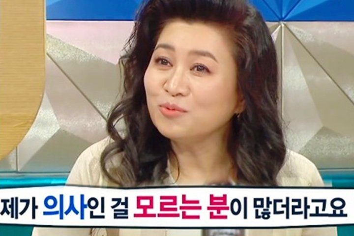 “성공한 사람, 역시 달라..” 강형욱과 오은영의 복붙 수준 교육법