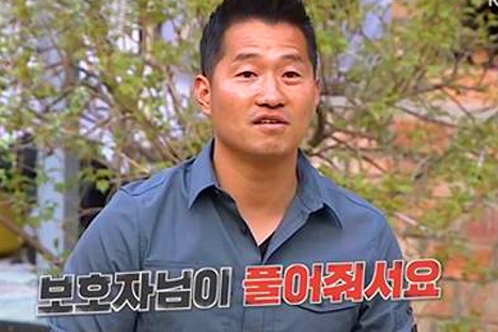 “성공한 사람, 역시 달라..” 강형욱과 오은영의 복붙 수준 교육법
