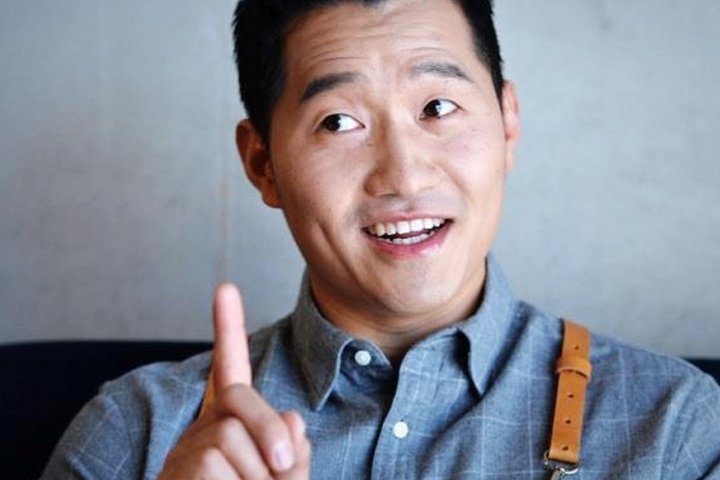 “성공한 사람, 역시 달라..” 강형욱과 오은영의 복붙 수준 교육법